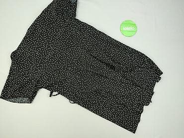 shein bluzki biale: Shein, Sukienka damska, rozmiar S — 4