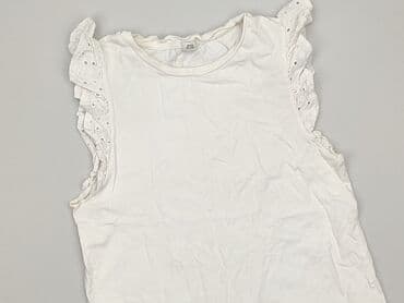 River Island, Top damski, rozmiar M w lalafo.pl River Island, Top damski, rozmiar M