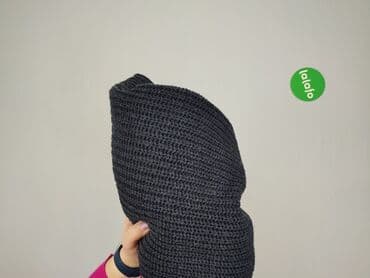koszulki wisla plock: Sweter damski, rozmiar S — 4