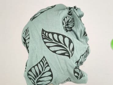 cropp oversize t shirty: T-shirt damski, rozmiar 6XL — 5