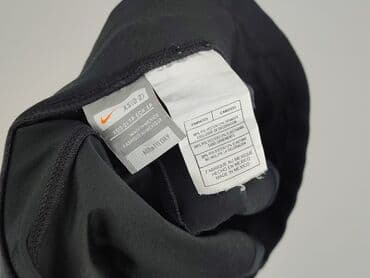 decatlon buty: Nike, Шорти жіночі, розмір XS на lalafo.pl — 4 decatlon buty: Nike, Шорти жіночі, розмір XS — 4