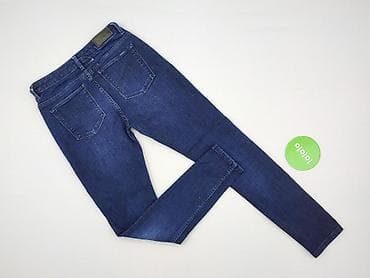 garcia jeans: Garcia Jeans, Jeansy damskie, rozmiar S — 3