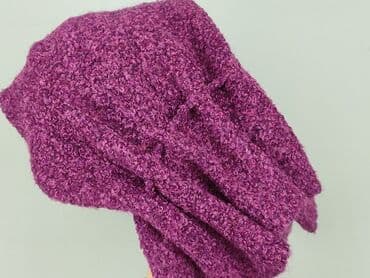 Ubrania damskie: Kardigan damski, XL — 6