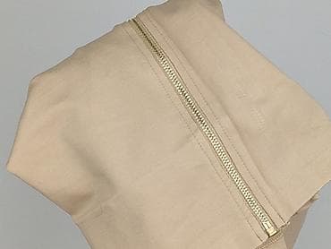 gerry weber spódnice: Mohito, Spódnica damska, rozmiar M — 6