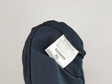 leginsy ck: Leggings, Legginsy Sportowe damskie, rozmiar XL — 5