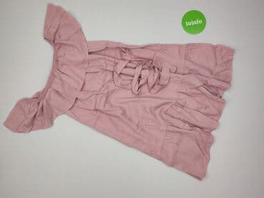 sukienki od projektantów: New Collection, Sukienka damska, rozmiar S — 2