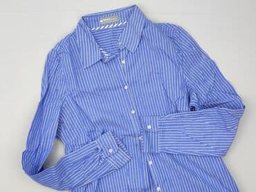 koszulki piłkarskie retro allegro: Ulubione, Koszula damska, XL — 1