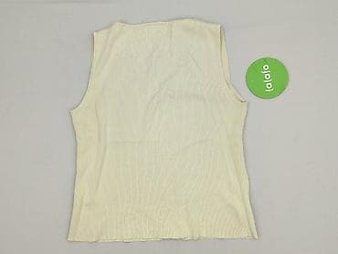 bhs sukienki: Bhs, Top damski, rozmiar M — 3