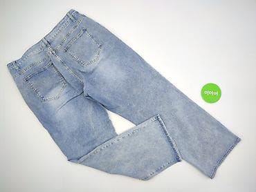 vankel jeans: Jeansy damskie, rozmiar XL — 3