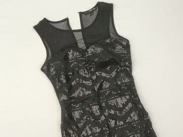 Tally Weijl, Women`s dress, size S at lalafo.pl Tally Weijl, Women`s dress, size S