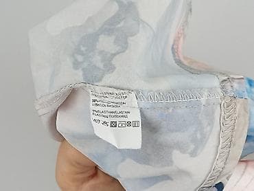 per una bluzki: Luisa Spagnoli, Bluzka damska, rozmiar L — 6