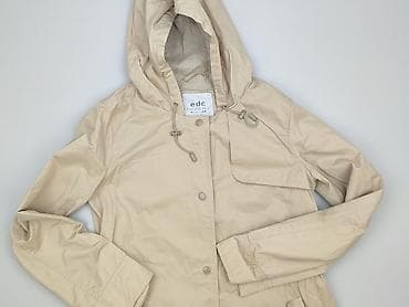 Edc by Esprit, Парка жіноча, розмір XS