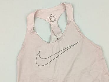 Nike, Top damski, S w lalafo.pl Nike, Top damski, S