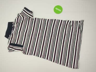 stradivarius sukienka marynarka: Esmara, Сукня жіноча, S на lalafo.pl — 3 stradivarius sukienka marynarka: Esmara, Сукня жіноча, S — 3