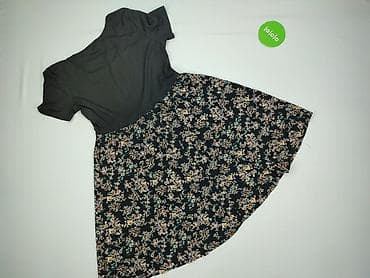 sukienki mini obcisłe: Shein, Sukienka damska, rozmiar L — 3