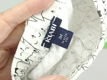 kombinezon czołgisty: Legginsy, Kiabi Kids, 1-3 m, stan - Idealny — 4