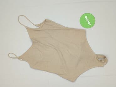obcisła sukienka bershka: H&M, Body damskie, S — 4