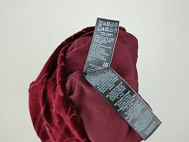 Spódnice: M&S Collection, Spódnica damska, rozmiar S — 5