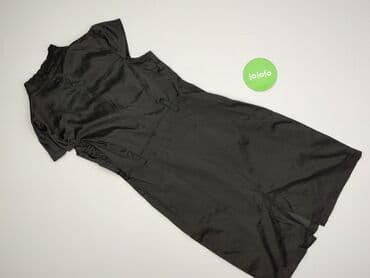 tanie sukienki koktajlowe online: River, Sukienka damska, rozmiar M — 3