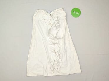 taranko com sukienki: Women`s dress, size M (EU 38) — 2