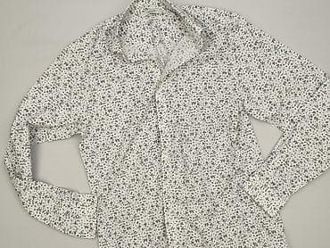 jack jones: Jack & Jones PREMIUM, Koszulа dla mężczyzn, rozmiar S — 1