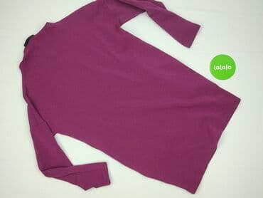 mohito top z piórami: Mohito, Sukienka damska, rozmiar XS — 3