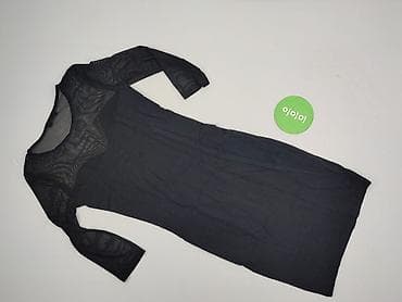 princeski sukienki: Terranova, Sukienka damska, rozmiar S — 3