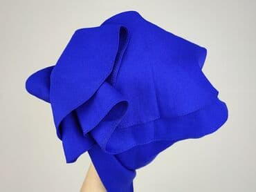 new yorker kombinezon w cekiny: Bluzka damska, rozmiar M — 6