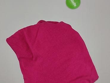 ella sukienki: Esmara, Sukienka damska, rozmiar S — 6