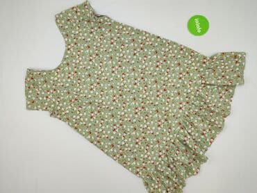 the odder side sukienki: Sukienka damska, rozmiar 2XL — 2