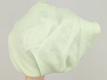 sukienka ze stójką zara: Zara, Bluzka damska, rozmiar M — 5