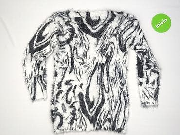 pull: Светр жіночий, розмір L — 3