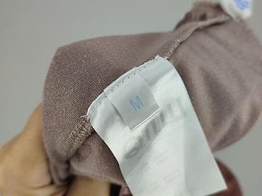 seksowne: Legginsy rozmiar M — 5