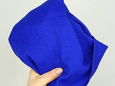 shepherd buty: Shein, Sukienka damska, rozmiar M — 6