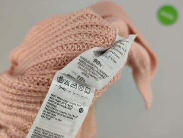 promod swetry: Moodo, Sweter damski, rozmiar M — 5