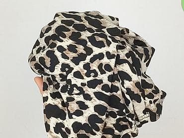 softshell nike: Szorty damskie, rozmiar S — 5