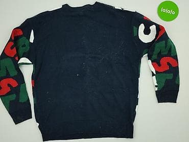 old navy sweter: Sweter damski, rozmiar S — 3