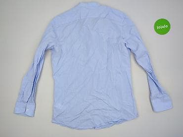 "massimo duti": Reserved, Koszulа dla mężczyzn, rozmiar XL — 3