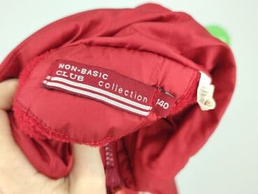 Podkoszulki: Kamizelka, 10 lat, 134-140 cm, stan - Bardzo dobry — 4