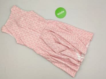 sukienki dla siostr: FB Sister, Sukienka damska, rozmiar XS — 4