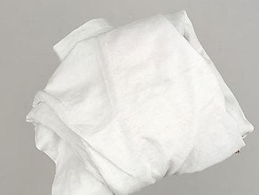 t shirty flame: T-shirt damski, rozmiar 2XL — 5