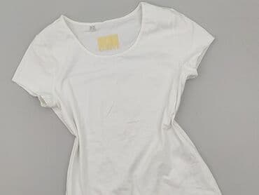 RAINBOW, Women`s T-shirt, size M