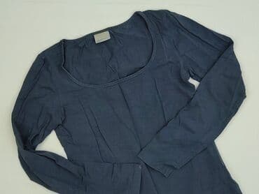 Vero Moda, Туніка жіноча, розмір L
