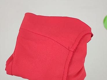 topy xs: Essence, Top damski, rozmiar 2XL — 7