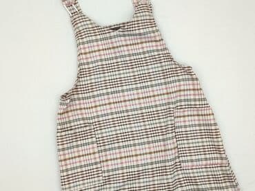 sukienka w paski h: Primark, Women`s dress, size S (EU 36) — 1