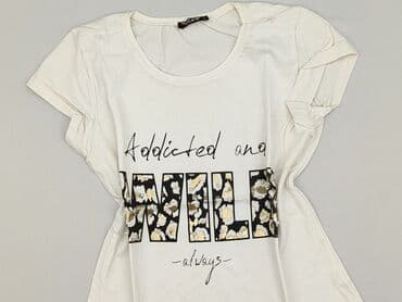 Футболка жіноча, розмір XL