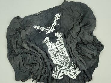 formoza challenge koszulka: Bluzka damska, rozmiar S — 1