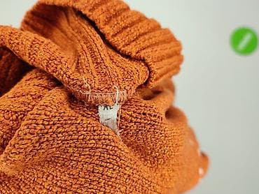 st bernard kurtka: Sweter damski, rozmiar XL — 4