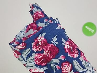 bluzy hello kitty: Reserved, Bluzka damska, rozmiar M — 6