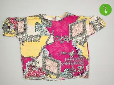cn 18590a h: Bluzka damska, rozmiar One size — 3